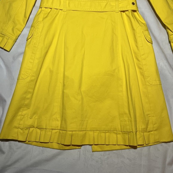 juicy couture Womens  jacket p.       CT1 - Picture 7 of 10